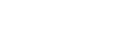 Brumfield Insurance Agency