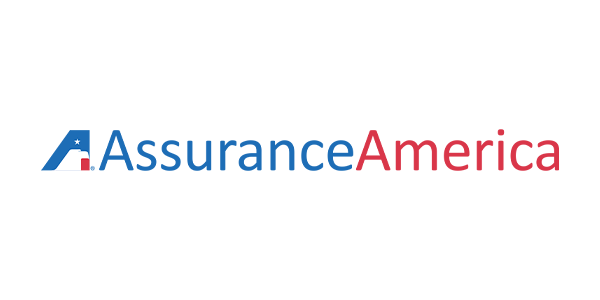 Assurance-america