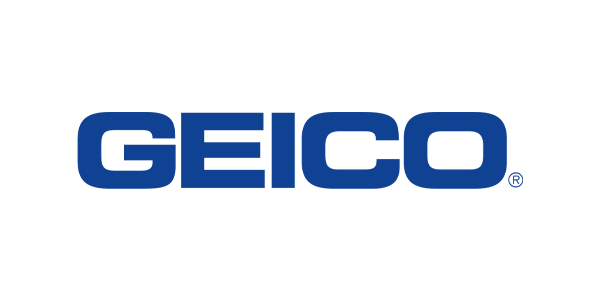 Geico