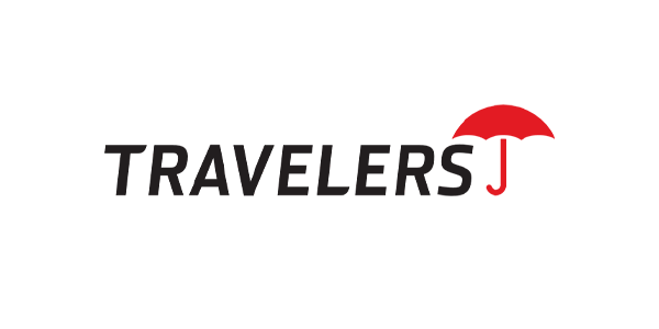 travellers